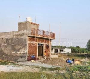 450 sqft Plots & Land for Sale in Sector 142