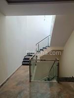 3 BHK Independent House for Resale in Pendurthi