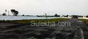 1128 sqft Plots & Land for Sale in Guduvancherry