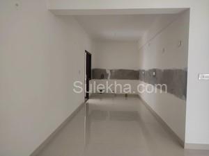 3 BHK Independent House for Sale in Horamavu