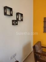 3 BHK Independent House for Sale in Kothanur