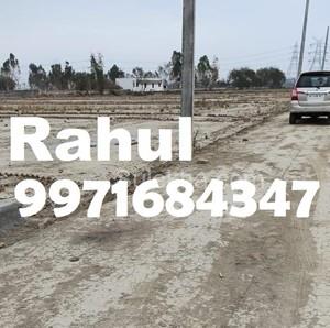900 sqft Plots & Land for Sale in Sector 148