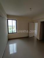 3 BHK Flat for Resale in Bangalore