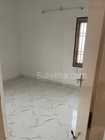 2 BHK Flat for Sale in Nellore Z.P.