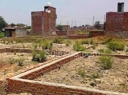 1800 sqft Plots & Land for Sale in Sector 138
