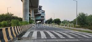 900 sqft Plots & Land for Sale in Pari Chowk