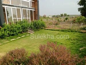 605 Sq Yards Agricultural Land/Farm Land for Sale in Siddipet
