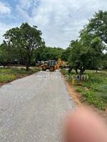 1000 Sq Yards Agricultural Land/Farm Land for Sale in Sangareddy