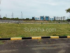 801 sqft Plots & Land for Sale in Thirumazhisai
