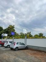 800 sqft Plots & Land for Sale in Guduvancherry