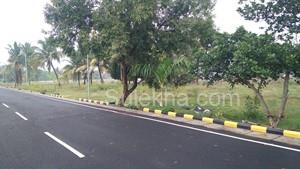 1200 sqft Plots & Land for Sale in Poonamallee