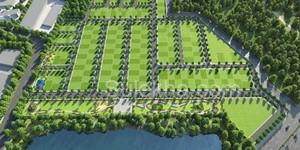 179 Sq Yards Plots & Land for Sale in GURGAON