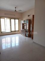3 BHK Flat for Resale in Ashok Nagar