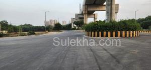 360 sqft Plots & Land for Sale in Sector 148