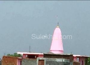 540 sqft Plots & Land for Sale in Sector 142