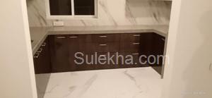 1 BHK Flat for Resale in Chandivali