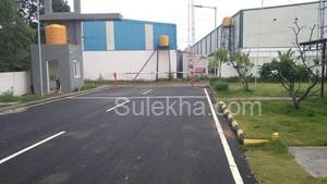 1500 sqft Plots & Land for Sale in Poonamallee