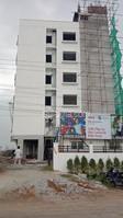 2 BHK Flat for Sale in Vengaivasal