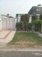 900 sqft Plots & Land for Sale in Sector 167
