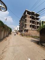 3 BHK Flat for Sale in Ranchi