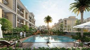 2 BHK Flat for Sale in GURGAON