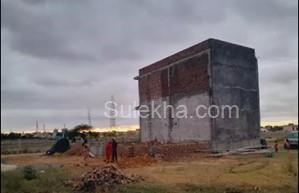 50 Sq Yards Plots & Land for Sale in GURGAON