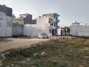 50 Sq Yards Plots & Land for Sale in GURGAON