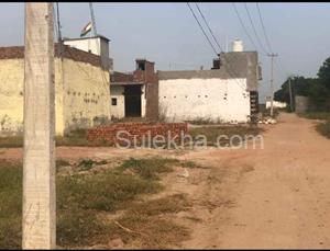 100 Sq Yards Plots & Land for Sale in Basai Road