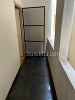 2 BHK Flat for Sale in Nellore Bazar