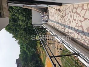 2 BHK Flat for Resale in Krishna Nagar
