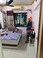 2 BHK Flat for Sale in Mumbra