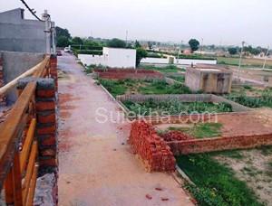 360 sqft Plots & Land for Sale in Sector 147