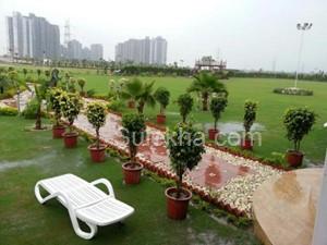 1 BHK Farm House for Sale in Okhla