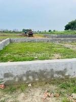 1200 sqft Plots & Land for Sale in Sector 147