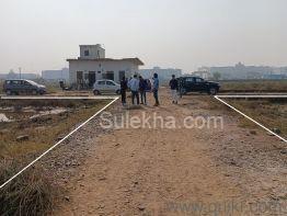 900 sqft Plots & Land for Sale in Sector 148