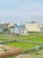 1280 sqft Plots & Land for Sale in Sector 167