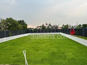 1600 sqft Plots & Land for Sale in Thirumazhisai