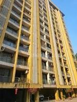 3 BHK Flat for Resale in Mira Road