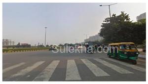 900 sqft Plots & Land for Sale in Sector 145