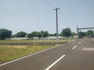 1071 sqft Plots & Land for Sale in East Tambaram