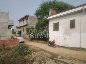 1656 sqft Plots & Land for Sale in Sector 144
