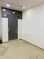 4 BHK Builder Floor for Sale in Adarsh Nagar