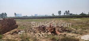 1260 sqft Plots & Land for Sale in Okhla Industrial Area
