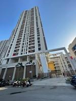3 BHK Flat for Resale in Mira Road