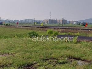 1300 sqft Plots & Land for Sale in Guduvanchery