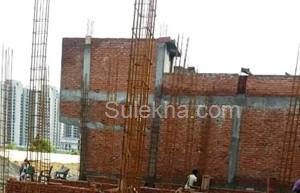 900 sqft Plots & Land for Sale in Sector 142