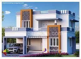 3 BHK Independent Villa for Sale in Tambaram East