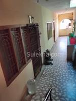 2 BHK Flat for Resale in Maddilapalem