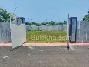 800 sqft Plots & Land for Sale in Panaiyur