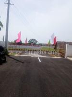 600 sqft Plots & Land for Sale in Guduvanchery